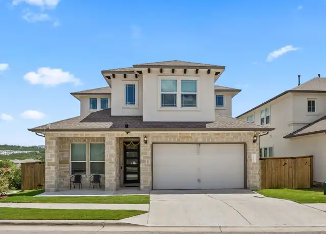 Property at 12501 Simmental Dr, Austin, TX, 78732, 5 beds, 3.5 baths, [object Object]