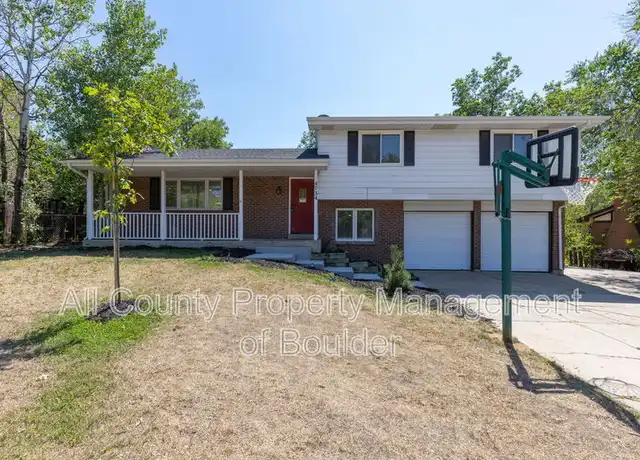 Property at 4734 Essex Ct, Boulder, CO, 80301, 3 beds, 3 baths, [object Object]