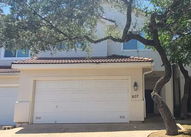Property at 607 Monet, San Antonio, TX, 78258, 3 beds, 2.5 baths, [object Object]