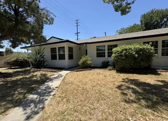 Property at 9501 Laramie Ave, Chatsworth, CA, 91311, 4 beds, 2 baths, [object Object]