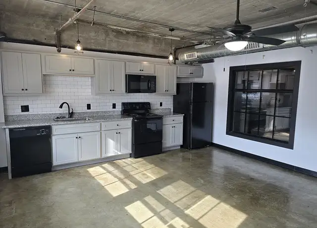 Photo of 2034 Lucas Ave, St. Louis, MO 63103