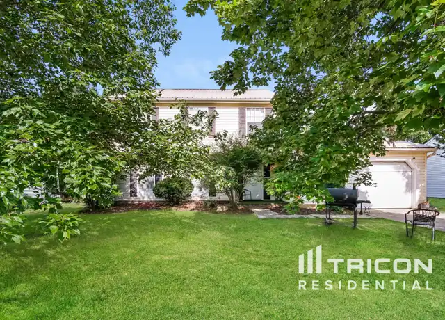 Property at 1921 Riverknoll Dr, Raleigh, NC, 27610, 3 beds, 2.5 baths, [object Object]