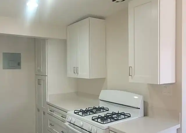 Property at 119 S Fahrion Pl Unit 135-F, Anaheim, CA, 92805, 1 bed, 1 bath, [object Object]