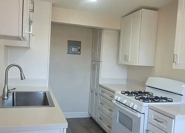 Property at 119 S Fahrion Pl Unit 135-F, Anaheim, CA, 92805, 1 bed, 1 bath, [object Object]