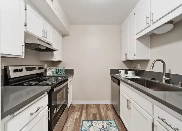 Property at Hadley Apartments - A 55+ Lifestyle Community - 1045 Morning View Dr, Escondido, CA, 92026, 1-2 bed, 1-2 bath, [object Object]