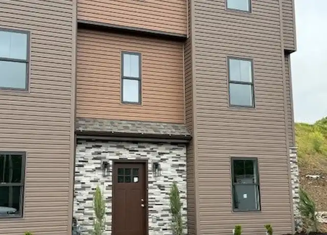 Property at 3273 Brodhead Rd Unit A, Aliquippa, PA, 15001, 3 beds, 3.5 baths, [object Object]