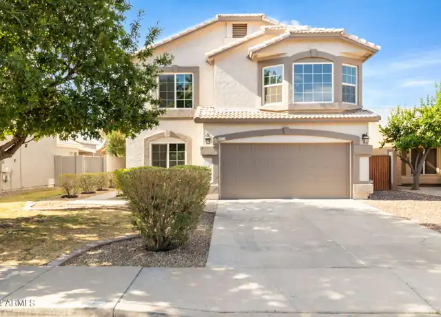 Property at 7515 E Laguna Azul Ave, Mesa, AZ, 85209, 3 beds, 3 baths, [object Object]