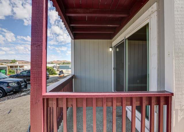 Photo of 2040 Carville Dr, Reno, NV 89512