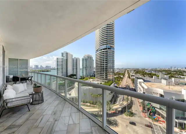 Property at 450 Alton Rd, Miami Beach, FL, 33139, 2 beds, 2 baths, [object Object]