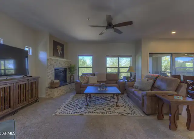 Property at 21320 N 56th St #2068, Phoenix, AZ, 85054, 3 beds, 2 baths, [object Object]