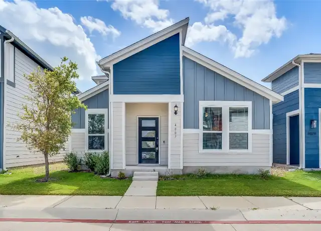 Property at 4807 Plum Peach Bnd, Austin, TX, 78723, 3 beds, 2.5 baths, [object Object]