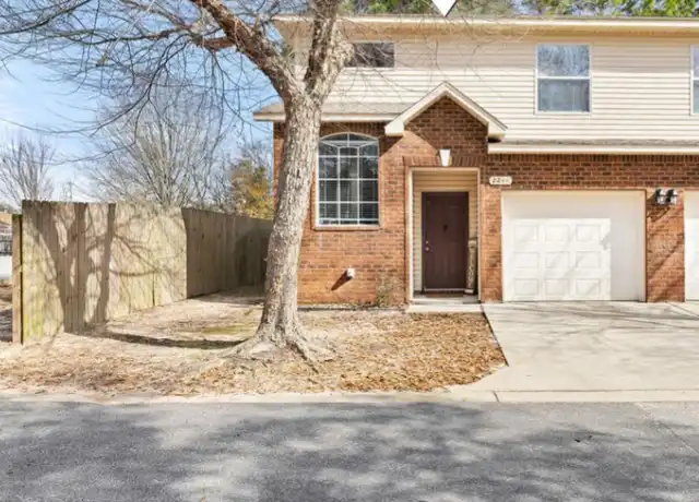 Property at 2244 Hadleigh Hills Ct, Navarre, FL, 32566, 3 beds, 2.5 baths, [object Object]