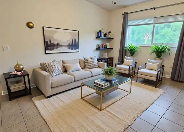 Property at 3650 N 56th Ave #520, Hollywood, FL, 33021, 1 bed, 1 bath, [object Object]
