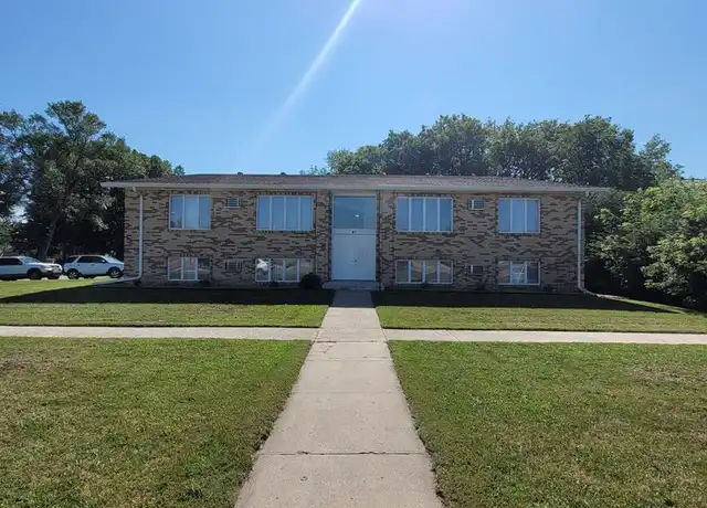Property at 41 8th Ave N Unit 14, Casselton, ND, 58012, 2 beds, 1 bath, [object Object]