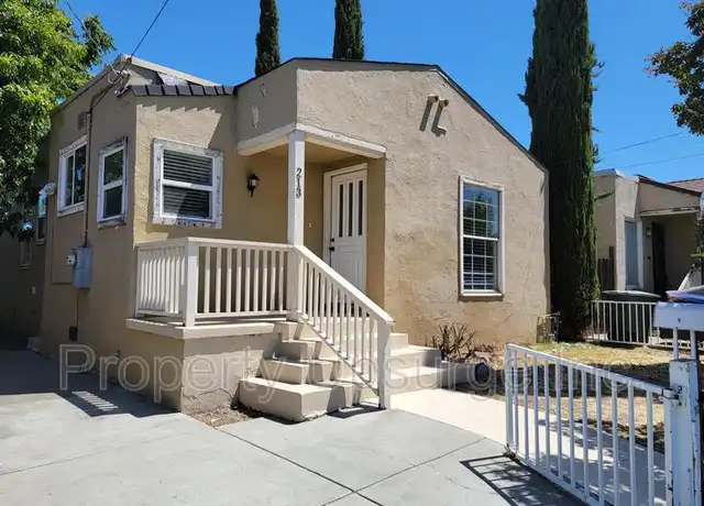 Property at 213 E 15th St Unit A, Pittsburg, CA, 94565, 2 beds, 2 baths, [object Object]