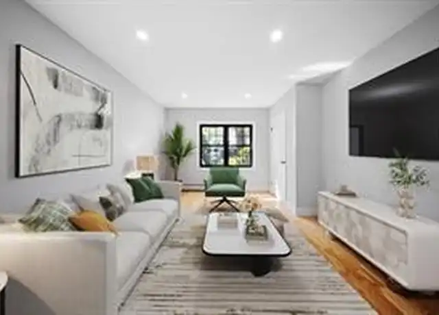 Property at 2359 98th St, East Elmhurst, NY, 11369, 2 beds, 1 bath, [object Object]