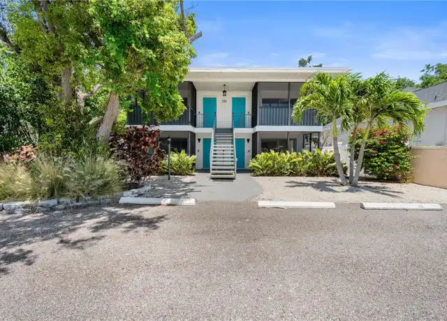 Property at 1739 Siesta Dr #3, Sarasota, FL, 34239, 2 beds, 1 bath, [object Object]