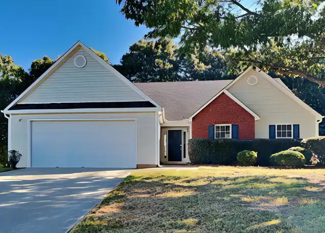 Property at 273 Rockingham Dr, Loganville, GA, 30052, 3 beds, 2 baths, [object Object]