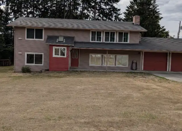 Property at 6316 7th Street Ct E, Tacoma, WA, 98424, 2 beds, 1 bath, [object Object]