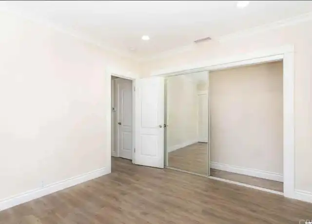 Property at 521 Porter St Unit NA, Glendale, CA, 91205, 3 beds, 2 baths, [object Object]