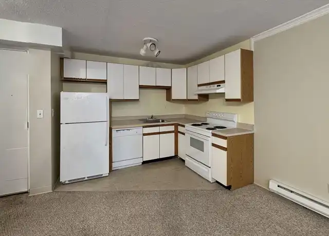 Property at 1691 Cambridge St Unit 25, Cambridge, MA, 02138, 1 bed, 1 bath, [object Object]