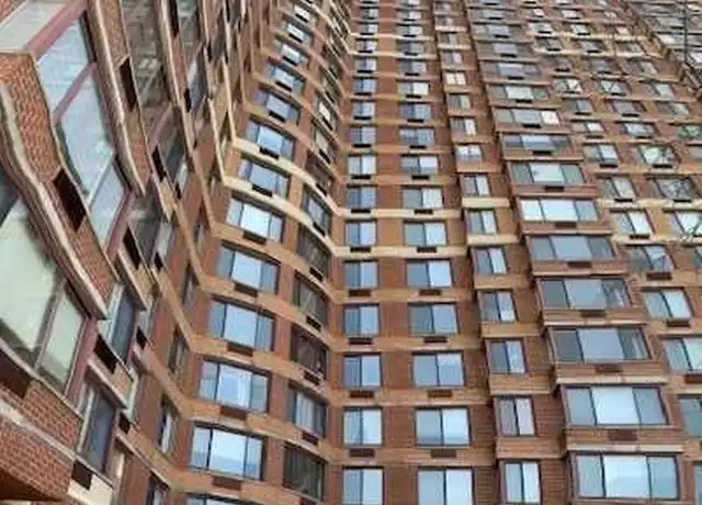 Property at 100 Old Palisade Rd #3201, Fort Lee, NJ, 07024, 1 bed, 1 bath, [object Object]