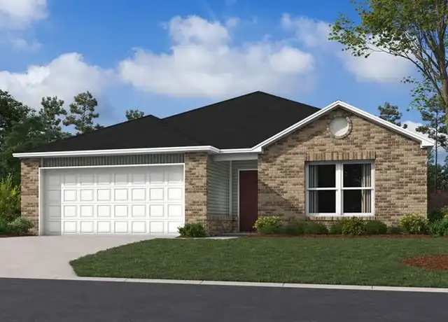 Property at 1520 Meadows Dr, Benton, AR, 72019, 3 beds, 2 baths, [object Object]