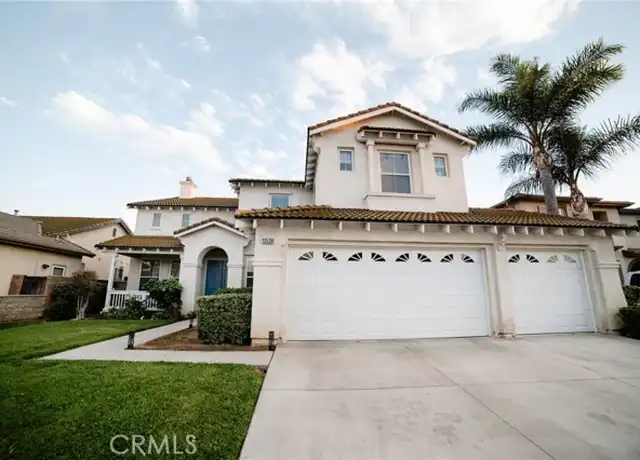 Property at 13539 Laurel Ct, Eastvale, CA, 92880, 5 beds, 3.5 baths, [object Object]