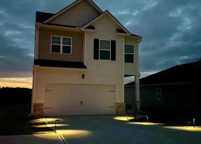 Property at 3255 Colonel CT, Grovetown, GA, 30813, 4 beds, 2.5 baths, [object Object]