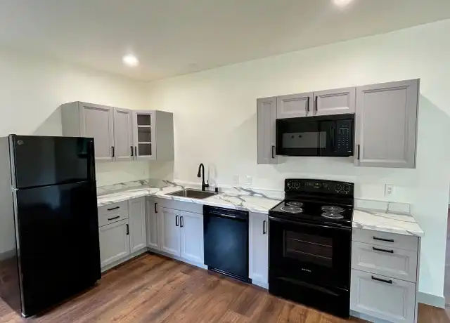 Property at 613 E Wausau Ave, Wausau, WI, 54403, 3 beds, 1.5 baths, [object Object]