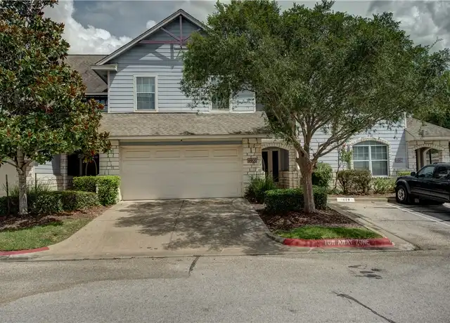 Property at 1230 Canyon Creek Cir, College Station, TX, 77840, 4 beds, 2.5 baths, [object Object]
