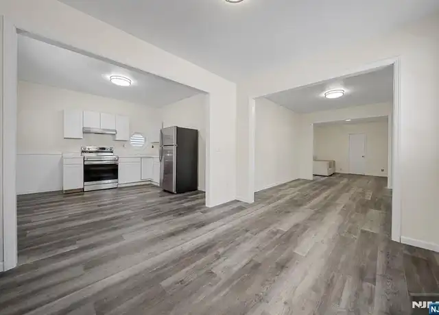Property at 59 Farnham Ave, Garfield, NJ, 07026, 2 beds, 1 bath, [object Object]