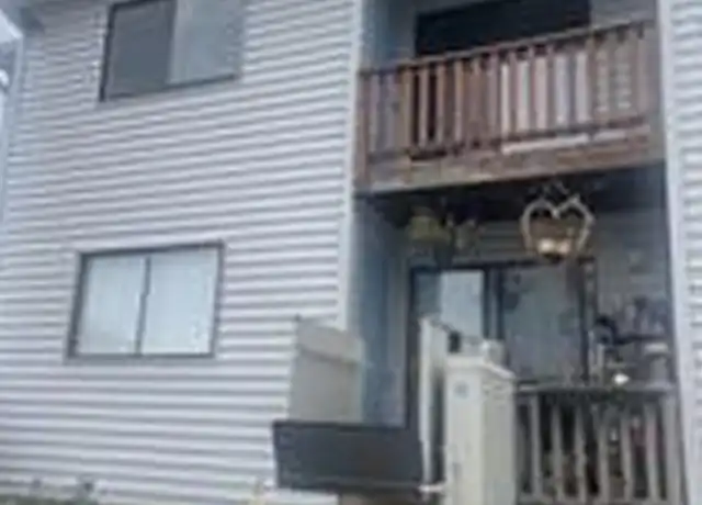 Property at 1507 Marion Quimby Dr, Stevensville, MD, 21666, 3 beds, 2 baths, [object Object]