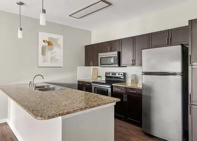 Property at Wesley Village - 2715 Wet Stone Way, Charlotte, NC, 28208, 1-2 bed, 1-2 bath, [object Object]