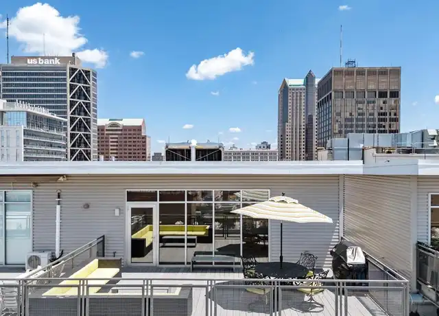 Property at 915 Olive St, Saint Louis, MO, 63101, 2 beds, 2 baths, [object Object]