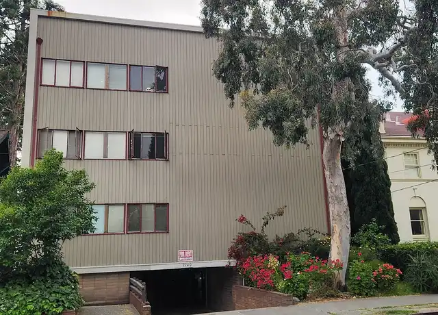 Property at 2740 College Ave, Berkeley, CA, 94705, 2 beds, 1 bath, [object Object]