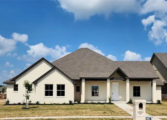 Property at 101 Tralee Ct, Yukon, OK, 73099, 5 beds, 3 baths, [object Object]