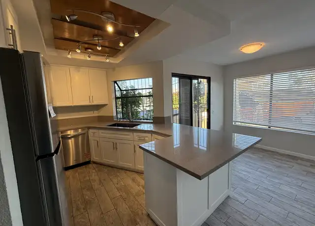 Property at 2849 E St, San Diego, CA, 92102, 2 beds, 2 baths, [object Object]