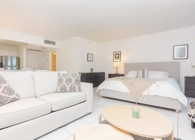 Property at 2301 Collins Ave #423, Miami Beach, FL, 33139, 0 beds, 1 bath, [object Object]