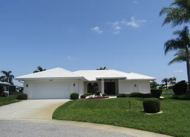 Property at 1739 Waxwing Cir, Venice, FL, 34293, 3 beds, 2 baths, [object Object]