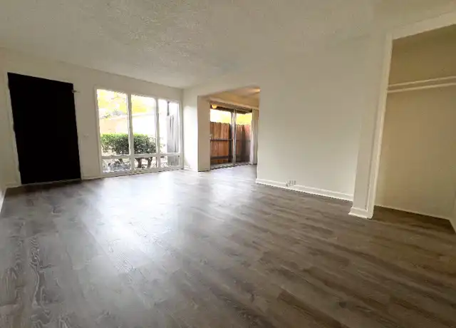 Property at 615 Rancheria Dr, Chico, CA, 95926, 2 beds, 1 bath, [object Object]