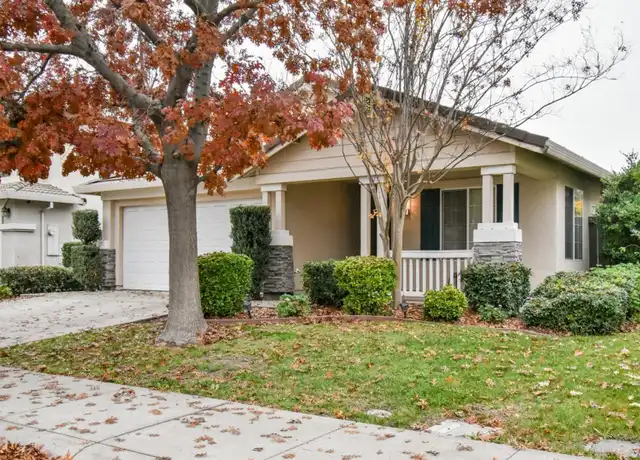 Property at 2067 Moonstone Ave, Sacramento, CA, 95835, 3 beds, 2 baths, [object Object]