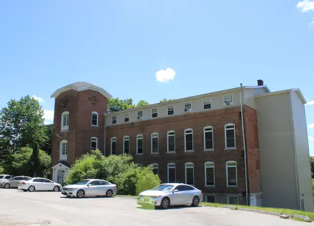 Property at 1220 51st Ave, Rock Island, IL, 61201, 1 bed, 1 bath, [object Object]