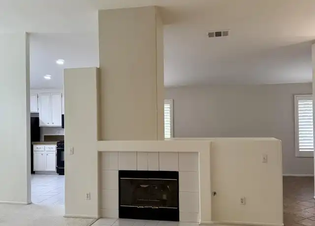 Property at 2471 Marigold Way, Corona, CA, 92881, 3 beds, 2 baths, [object Object]