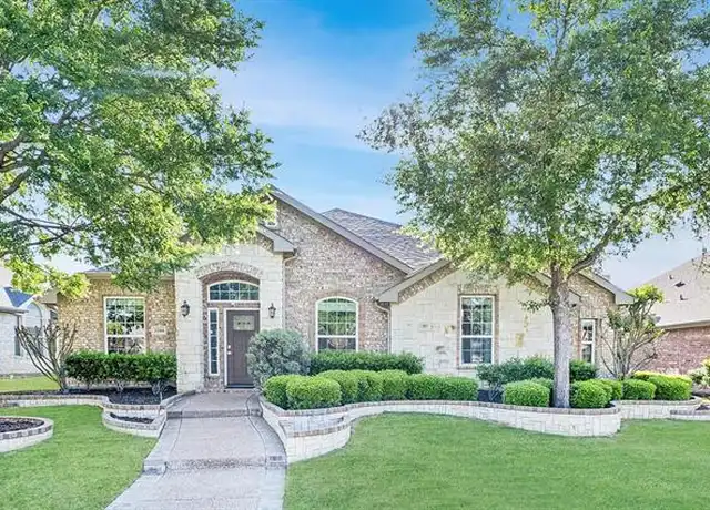 Property at 12404 Daimler Dr, Frisco, TX, 75033, 4 beds, 2.5 baths, [object Object]