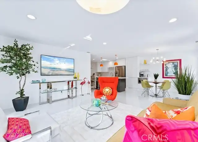 Property at 1111 E Ramon Rd #87, Palm Springs, CA, 92264, 3 beds, 2 baths, [object Object]