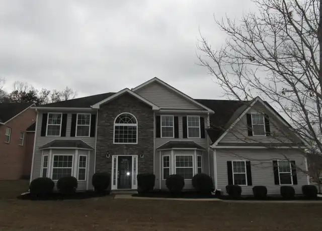 Property at 4178 Ash Tree St, Snellville, GA, 30039, 4 beds, 2.5 baths, [object Object]
