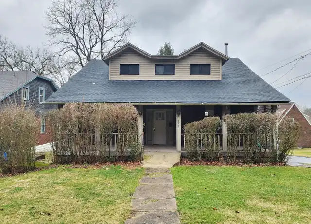 Property at 5309 Verona Rd, Verona, PA, 15147, 4 beds, 2 baths, [object Object]