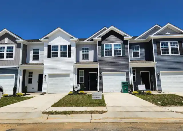 Property at 127 Rae Ct, Luray, VA, 22835, 3 beds, 2.5 baths, [object Object]