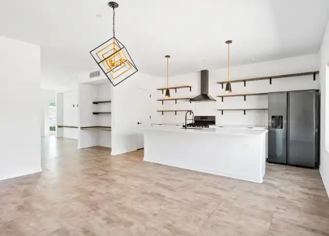 Property at 6605 W North Ave Unit 6605-2, Oak Park, IL, 60302, 3 beds, 2.5 baths, [object Object]